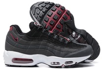 Air Max 95 1895-297